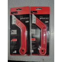 ราคา เครื่องมือขูดร่องยาแนวHACHI (27825783060)