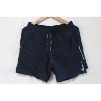 ราคา กางเกงกีฬาNikeมือ2ของแท้ (26476313485)