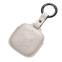 ราคา กระเป๋าใส่กุญแจ ZEEKR 7X ที่เข้ากันได้ การ์ด ZEEKR x ZEEKR 001 บลูทูธสมาร์ท ฟิสิคัล ZEEKR 007 ฝาครอบเชลล์ (40452462922)