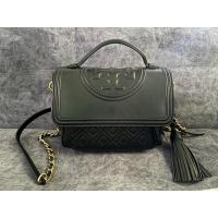 ราคา กระเป๋า Tory burch แท้ 100% มือ 2 (21480031791)