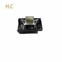 ราคา หัวพิมพ์ F180000 สำหรับ Epson R280 R285 R290 R295 R330 RX610 RX690 PX660 PX610 T50 T60 T59 TX650 P50 P60 (25609227480)