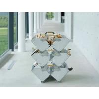 ราคา L❄️มือสองสภาพสวย (17579554672)