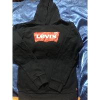 ราคา เสื้ออู๊ดแบรนLevisแท้มือสอง (25766892189)