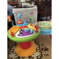 ราคา Around We Go AWG มือสอง (8303421102)