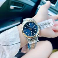 ราคา นาฬิกาPolo watch clup (28200996494)