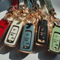 ราคา ปลอกหุ้ม เคสรีโมทPCX160,CIick160,Scoopy-i,ปี2023 วัสดุTPU พวงกุญแจรถมอร์ไซร์Lead4วาวล์ตัวใหม่ (22042021030)