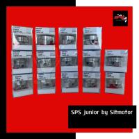 ราคา ลูกสูบ LHK หัวนูนสลัก13 มิล หัวสูง 15 มิล SPS RACING (14551576543)