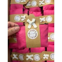 ราคา ของชำร่วย ของชำร่วยงานแต่ง กระเป๋าใส่เหรียญ (14899798442)