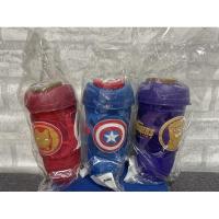ราคา แก้วน้ำ Avengers คละสี (8110824978)