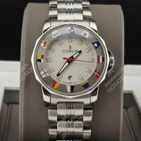 ราคา Corum Admirals Cup 29 for lady (28135843390)