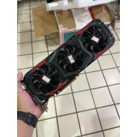 ราคา rx 570 4G 3 พัดลม pwc Red devil เสีย งานช่าง (28654685453)