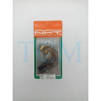 ราคา แปรงถ่าน มอเตอร์ Mitsubishi มิตซูบิชิ : NKT (4394369720)