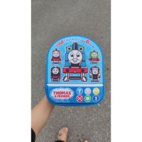ราคา กระเป๋าโทมัส Thomas&friends (19582822625)