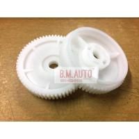 ราคา เฟืองมอเตอร์ เฟืองยกกระจก BMW E36 (25486405558)