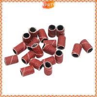 ราคา ชุดกลองขัดทนทานสําหรับประติมากรรมรากโลหะประติมากรรมไม้สีเหลืองอําพัน (27809464518)