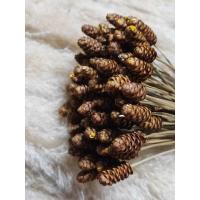 ราคา กระถินทุ่งมินิมอล ดอกไม้แห้ง กำละ100ดอก(ดอกใหญ่)กำละ50บาทสินค้าพร้อมจัดส่ง (22600739302)