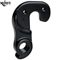 ราคา 1 ชิ้น Derailleur แขวนสําหรับ Merida Matts TFS Juliet BRODIE Eddy Merckx KINESIS LOUIS GARNEAU NOVARA ด้านหลังเกียร์ Dropout (40667637863)