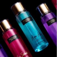 ราคา Victoria’s secret (834785979)