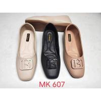 ราคา คัทชู คัทชูนิ่ม คัทชูดำ LEEPOP (25676343998)