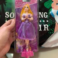 ราคา ปากกาตั้งโชว์ Disney แท้ เจ้าหญิงราพันเซล (3339939650)