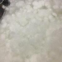 ราคา ใยบอลครึ่งกิโล110฿ใยยัดหมอน. ใยยักษ์ตุ๊กตา (2419063458)