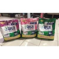 ราคา บรีส ผงซักฟอก ขนาด 2,400/2,600กรัม (15889037647)