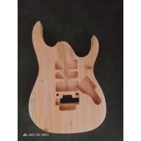 ราคา Ibanez rg unfinised กีต้าร์ 24 จาก pickguard รุ่น hsh zps (18774200168)