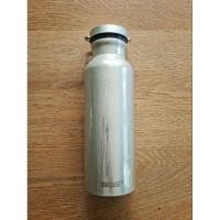 ราคา SIGG ขวดน้ำพกพา 0.5 l (27767059343)