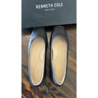 ราคา Kenneth cole รุ่นคุณแอนทองประสม (42913779481)