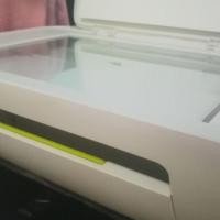 ราคา เครื่อนปริ้น.HP Desk jet2132 มือสอง (7513855722)