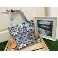 ราคา กระเป๋า ISSEY MIYAKE Pleats Please BAO BAO (46515909)