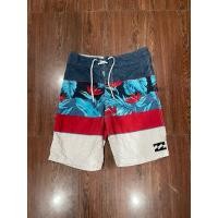 ราคา Billabongกางเกงชายหาดแท้ (26980583935)