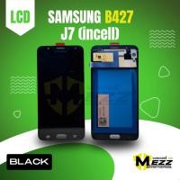 ราคา LCD จอ สำหรับ ซัมซุง SAMSUNG J7 (incell) (29241529512)