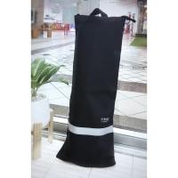 ราคา กระเป๋าใส่ Skateboard Bag (5179829653)