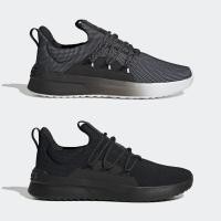 ราคา Adidas รองเท้าผ้าใบผู้ชาย Lite Racer Adapt 5.0 (2สี) (22317368670)