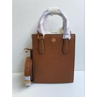 ราคา แท้!! 100% Tory burch blake mini shopper ใหม่ (18272737640)