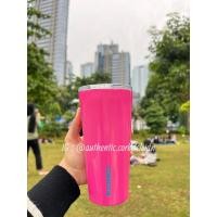 ราคา Corkcicle Unicorn Magic Tumbler - 16oz (22168215772)