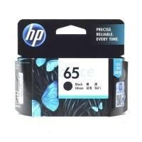 ราคา HP 65 BK For HP DeskJet Ink Advantage : 2621 / 2622 / 2623 / 2655 / 3755 / 3758 (1951745292)