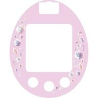 ราคา [รอติดตาม] กรอบหน้า Tamagotchi P’s (43603357022)