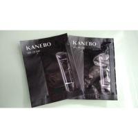 ราคา kanebo veil of day 0.5g (27026669097)