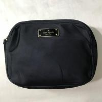 ราคา กระเป๋าแบรนด์เนมมือสองแท้ Kate spade (3911471933)