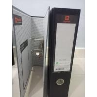 ราคา แฟ้มมือสอง แฟ้มยกมือ2 แฟ้มA4 แฟ้มเอกสาร แฟ้มปกแข็งมือ2 (25594867752)