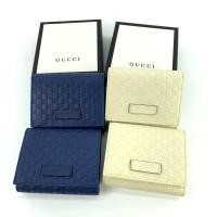 ราคา New Gucci wallet 510317 (8027413328)