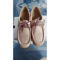 ราคา รองเท้า dortmuend มือสอง (23750204894)