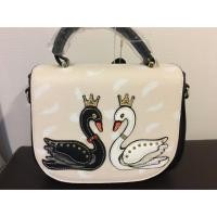 ราคา กระเป๋าสะพาย Betty Boop แท้ (6334354440)