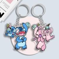 ราคา GANTUNGAN KOALA BLUE PINK พวงกุญแจอะคริลิค | พวงกุญแจอะคริลิค | พวงกุญแจน่ารัก (5) (43719150962)
