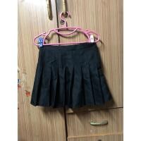 ราคา กระโปรงเทนนิส ไซส์S (ไม่เคยใส่) (19383404852)