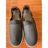 ราคา รองเท้าcrocsมือสองของแท้ (41865422909)