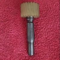 ราคา เฟืองขับไมล์ของใหม่มือหนึ่งแท้ MAZDA 1600 ขับหลังรุ่นเก่า แกนใหญ่ 21ฟัน ราคา 400฿โทร0972343670 (1895614629)