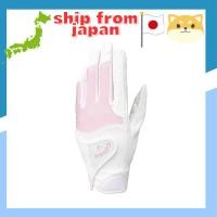 ราคา Callaway Hyper Grip Dual Women's Gloves - Available in Various Sizes and Colors (27331259420)